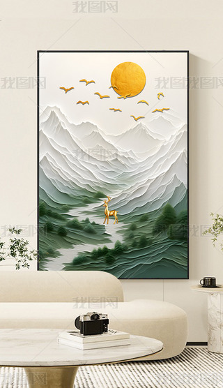 LͮF(xin)P(gun)͏dL(fng)¹b6