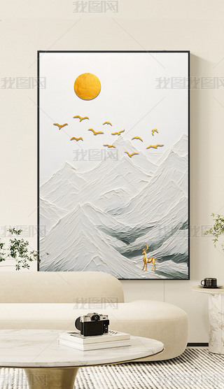 LͮF(xin)P(gun)͏dL(fng)¹b4