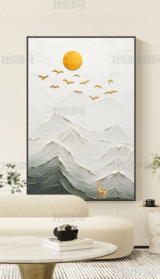 LͮF(xin)P(gun)͏dL(fng)¹b3