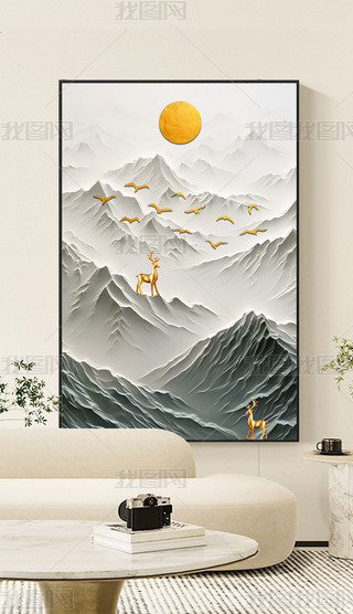 LͮF(xin)P(gun)͏dL(fng)¹b2