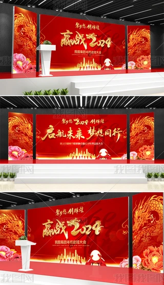 {ɫ2024ԪCYô