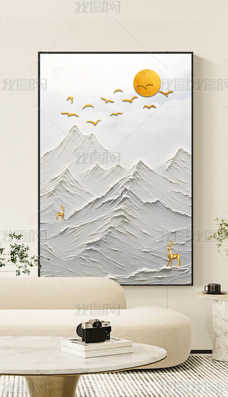 LͮF(xin)P(gun)͏dL(fng)¹b