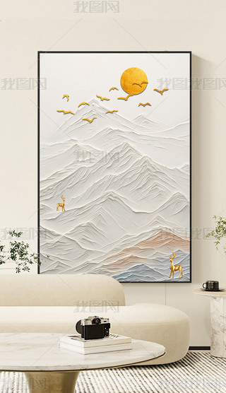 LͮF(xin)P(gun)͏dL(fng)¹b1