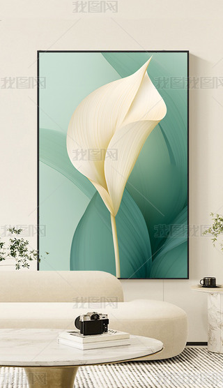 LͮF(xin)P(gun)͏dܼb8