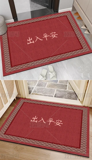 ʽƽT(mn)|؉|M(jn)T(mn)̺؉|yDO(sh)Ӌ(j)