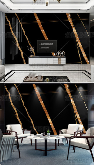 ¿F(xin)WpݺڽɰʯʯĴҕ