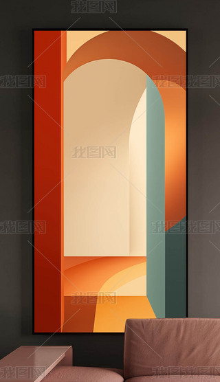 F(xin)Oºsů{(dio)P(gun)b