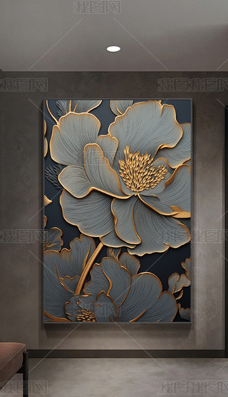 F(xin)pݕr(sh)вɫܸ߼|(zh)P(gun)b