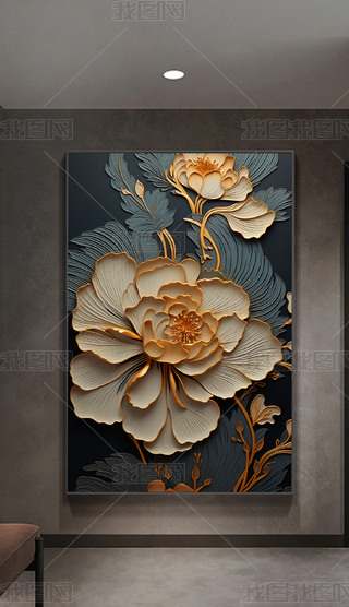 F(xin)pP(gun)bߙn^߼бڮ쮋