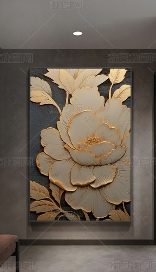 ʽɳl(f)خ(hu)͏dȱڮ(hu)P(gun)b쮋(hu)