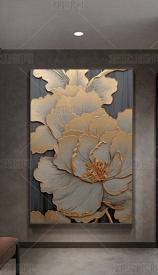 ʽɳl(f)خ(hu)͏dȱڮ(hu)P(gun)b쮋(hu)