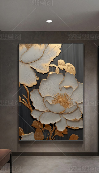 ʽɳl(f)خ(hu)͏dȱڮ(hu)P(gun)b쮋(hu)