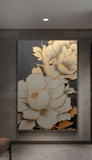 ʽɳl(f)خ(hu)͏dȱڮ(hu)P(gun)b쮋(hu)