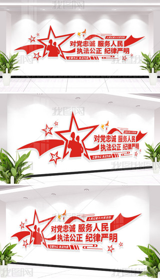 鹫(zh)񹫰ʮַᘾIĻ