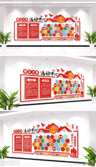 (hu)ĻL(fng)֮Ļ