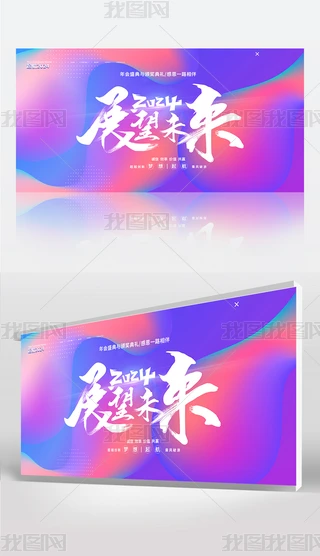 I˾CY_չ庞̎