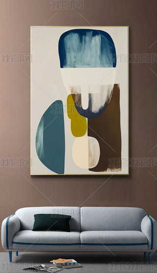 pݬF(xin)O߼P(gun)b