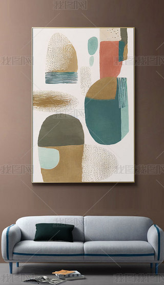 pݬF(xin)O߼P(gun)b