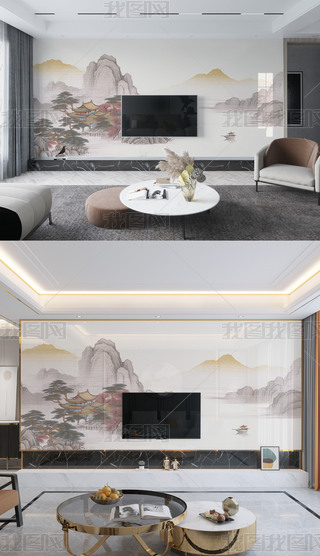 ˮī(f)ԌŽɽ˶ҕɳl(f)ʯ