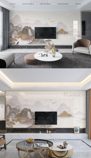 ˮīɽˮˇg(sh)GˮɽP(gun)ȴʯ