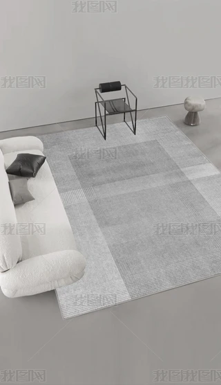 Fs׺Ηlyˇgpݿ͏dPҵ̺؉|DOӋ