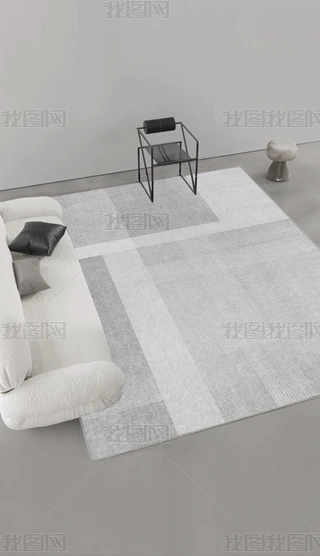 Fs׺Ηlyˇgpݿ͏dPҵ̺؉|DOӋ