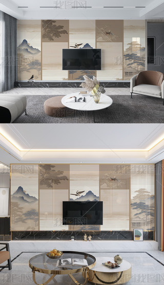 ʯGɽˮ~(y)yɽ˶ɴ^ʯb(hu)