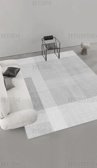 Fs׺Ηlyˇgpݿ͏dPҵ̺؉|DOӋ