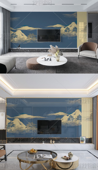 {(ln)(jin)sɽˮˮؔ(ci)Ƶͷʯb