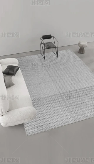 Fs׺Ηlyˇgpݿ͏dPҵ̺؉|DOӋ