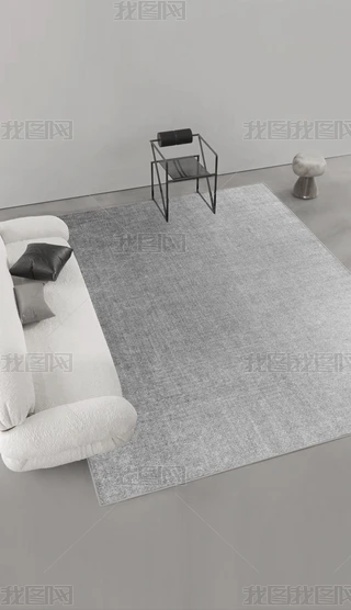 Fspݳˮīly͏d̺؉|DOӋ