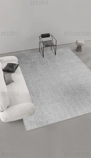 Fspݳˮīly͏d̺؉|DOӋ