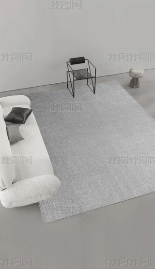 Fspݳˮīly͏d̺؉|DOӋ