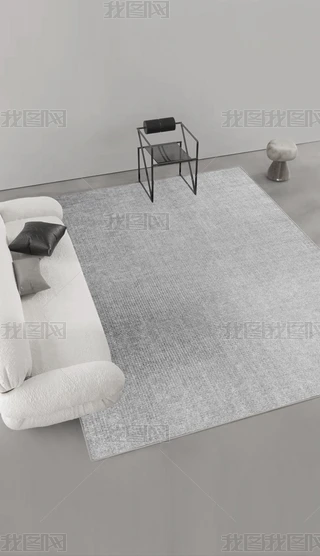 Fspݳˮīly͏d̺؉|DOӋ