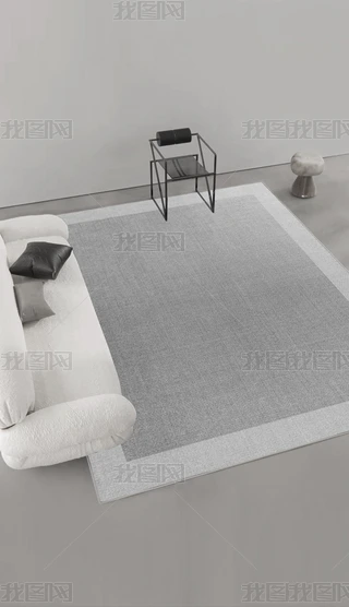 Fspݳˮīly͏d̺؉|DOӋ
