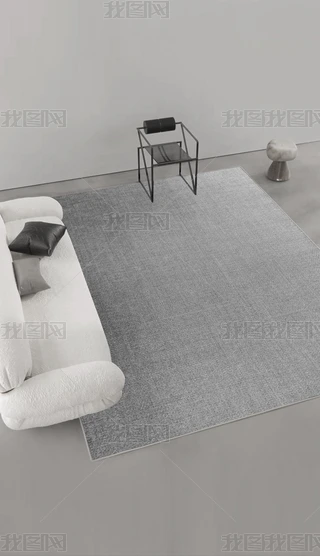 Fspݳˮīly͏d̺؉|DOӋ