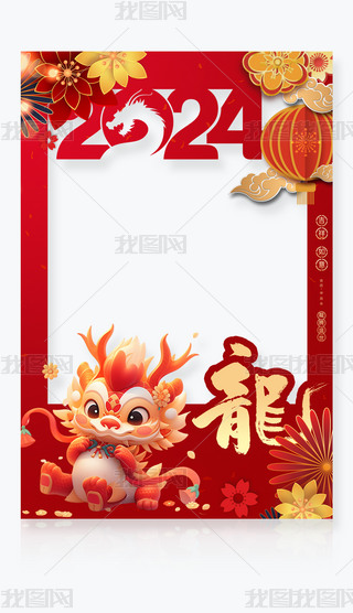 tɫ2024տKTӰ