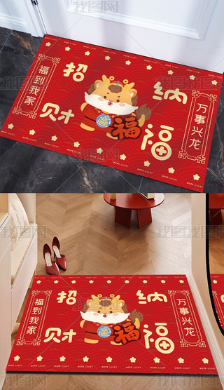 ʽϲcͨؔ(ci){T(mn)M(jn)T(mn)؉|̺