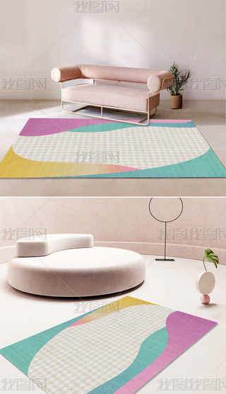 W׺κF(xin)p(jin)sƴpǧB̺