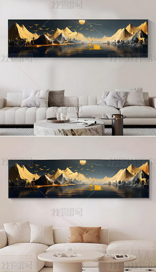 F(xin)spʽɽˮ^͏db2