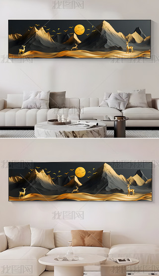 F(xin)spʽɽˮ^͏db1