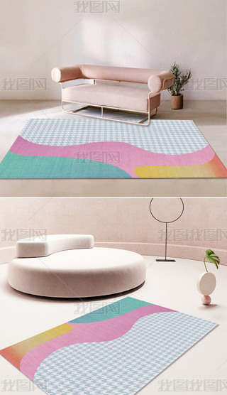 Wɫ׺κF(xin)sɫpݵ̺