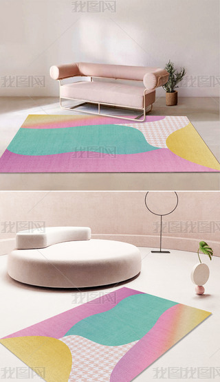 Wɫ׺κF(xin)(jin)s{(ln)ɫǧBpݵ̺