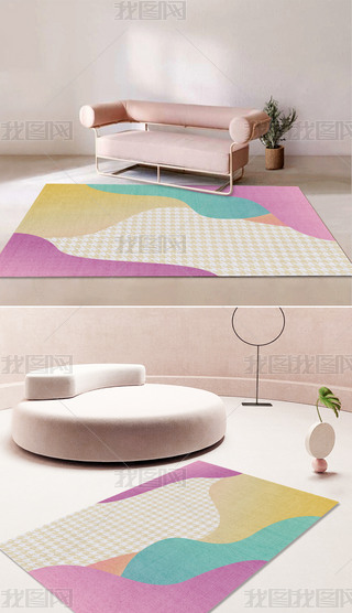 Wɫ׺κF(xin)s{(ln)SɫǧBpݵ̺