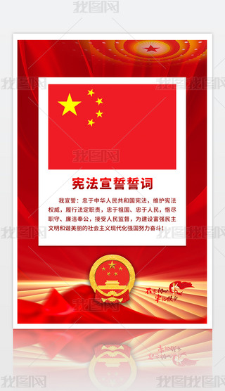 2023ȫɕ~չO