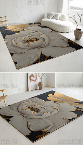 Oɳl(f)̺PҴǰ̺Wpݸ߼(j)