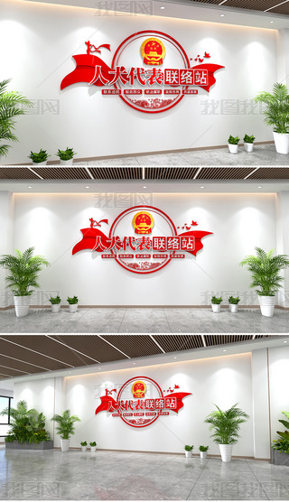 ˴Ļ˴(lin)jվĻ˴