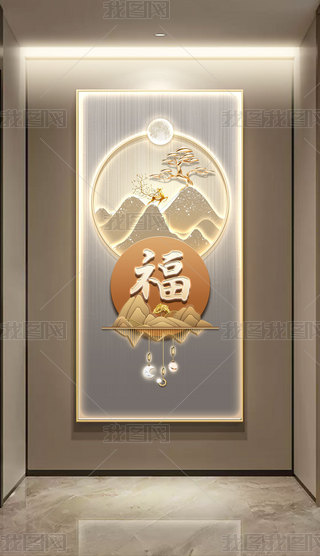 F(xin)pݳ޺Ԣⱳпɽr(sh)(li)\(yn)D(zhun)һ¹P(gun)쮋(hu)