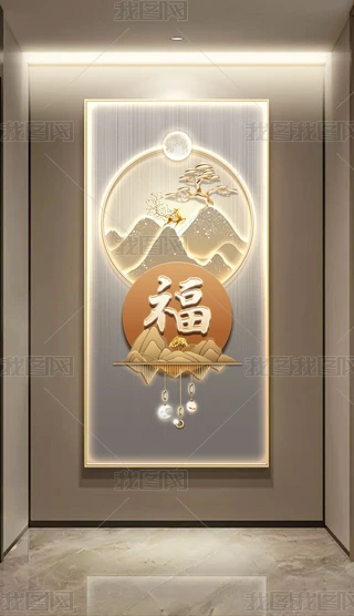 F(xin)pݳ޺Ԣⱳпɽr\D(zhun)һ¹P(gun)쮋