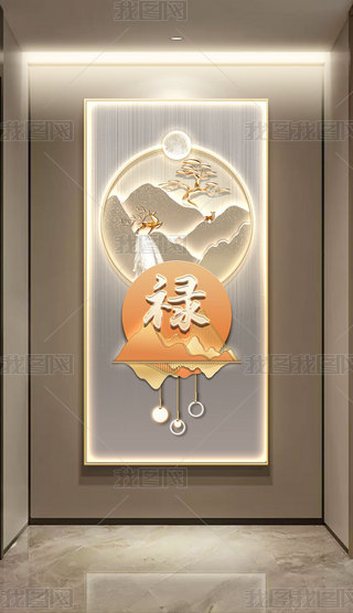 F(xin)pݳ޺Ԣⱳпɽr(sh)(li)\(yn)D(zhun)һ¹P(gun)쮋(hu)